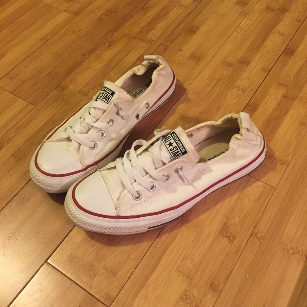 Converse Chuck Taylor All Star Shoreline